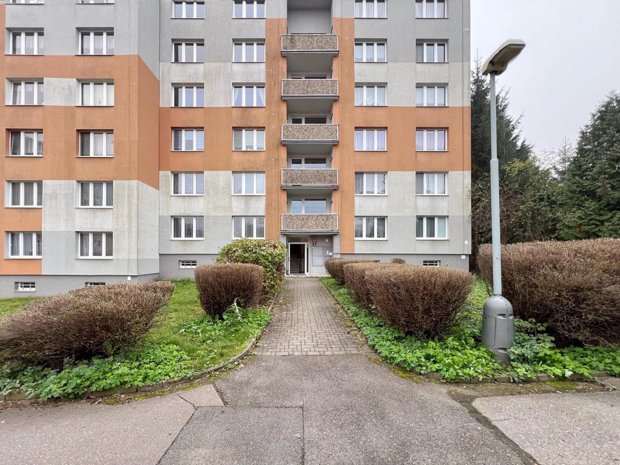 Lejlighed Jana's Wow Apt, 3 Room, Free Parking, 15'airpt, 25'city